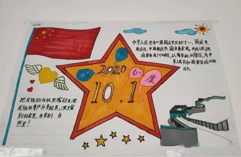世界历史上最残酷的五场战役,这场战役差点灭掉一个国家