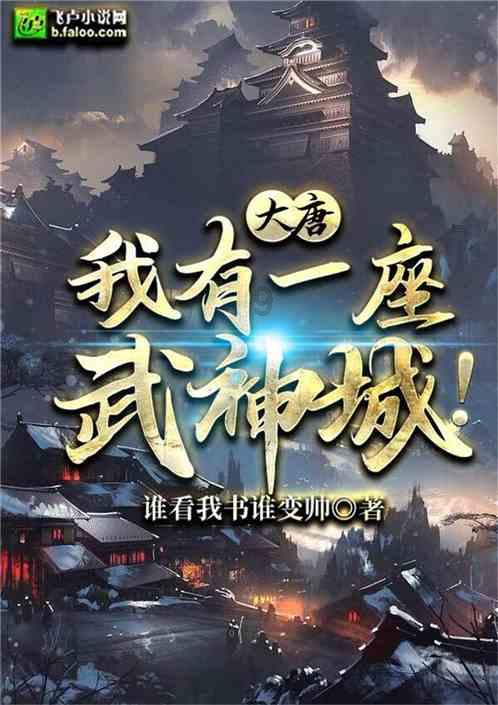 推荐5款口感绵柔的口粮酒,高性价比,请客吃饭适用