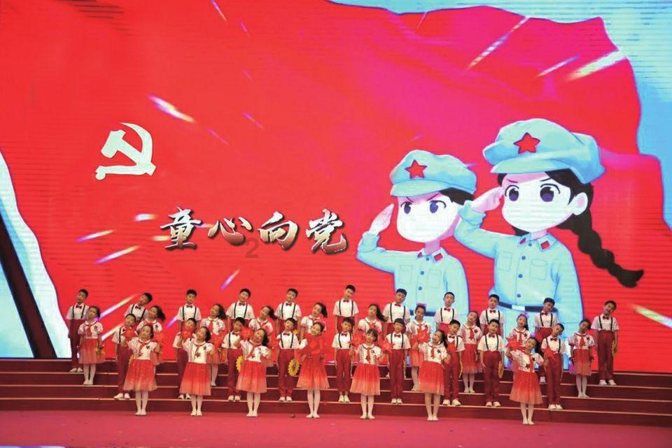 帕金森腿没劲怎样调理？