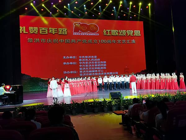 望城发布大风蓝色预警,预计区未来24小时将出现6~7级大风