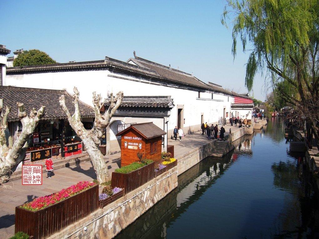 宝骏悦也PLUS官图来了!更大更强/1季度上市