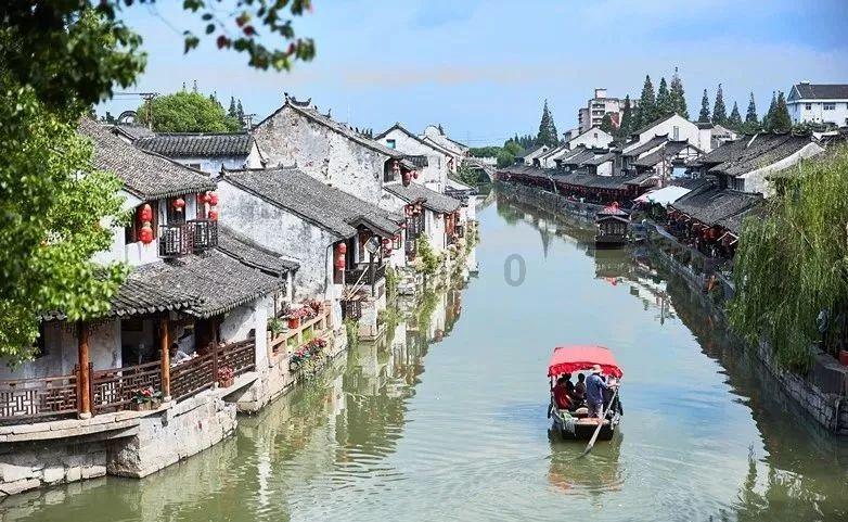 《大江大河3》快到大结局才发现,全剧最大的悬念