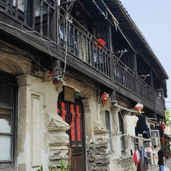 探索天涯问答交流平台你每个月的工作餐预算是多少?打工人实现中式快餐自由有多难?