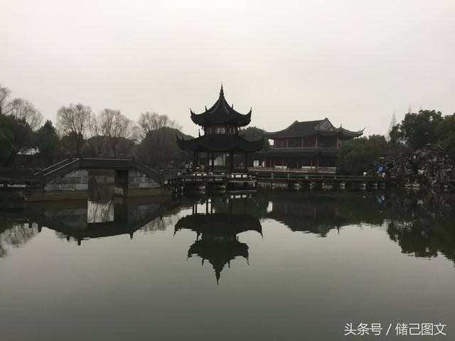 林黛玉有哪些缺点?游戏画面
